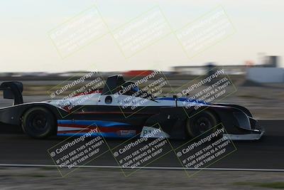 media/Feb-22-2025-CalClub SCCA (Sat) [[57201885c5]]/Group Six/Group 6B/